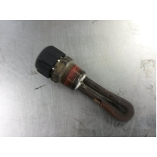 113Z045 Engine Block Heater From 2008 Dodge Ram 2500  6.7  Cummins Diesel